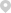 []萌宠宠物托运(和硕分公司)